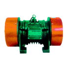 新鄉(xiāng)市三鑫制造有限公司將與2012年3月15日～18日參加2012第十四屆西部制博會-重型機(jī)械裝備展。