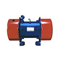 如何檢修和維護(hù)振動(dòng)電機(jī)？