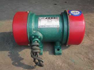 小技巧，大作用，延長(zhǎng)振動(dòng)電機(jī)的壽命
