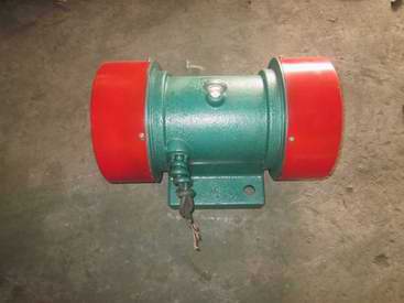 只有機(jī)電一體化，才是未來機(jī)器制造行業(yè)趨勢(shì)