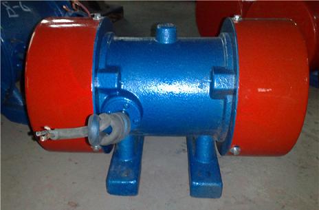 振動(dòng)電機(jī)接線電纜有哪些要求？