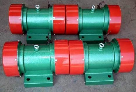 怎樣辨別購(gòu)買的振動(dòng)電機(jī)是全新的還是翻新的？